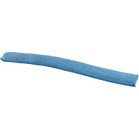 Manchon de rechange pour plumeau, Microfibre Rideout Tool & Machine Inc.