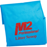 Replacement Litter Scoop JM847 | Rideout Tool & Machine Inc.