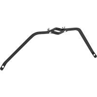 Push Broom Brace Rideout Tool & Machine Inc.