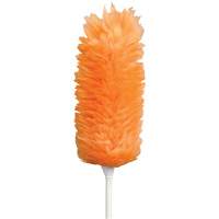 Plumeau souple en laine dagneau, Laine dagneau Rideout Tool & Machine Inc.