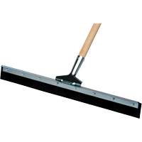 Replacement Squeegee, Blade JN054 | Rideout Tool & Machine Inc.