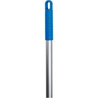 Manche, Aluminium, Pointe Connexion rapide, 1" dia, 60" lo Rideout Tool & Machine Inc.
