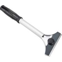 Grattoir &agrave; plancher Rideout Tool & Machine Inc.