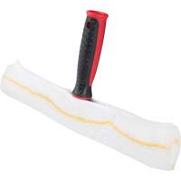 Ensemble lave-vitres Rideout Tool & Machine Inc.