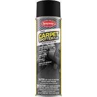 Carpet Spotter Plus JN550 | Rideout Tool & Machine Inc.