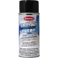 Total Release Blast Out Freshener JN554 | Rideout Tool & Machine Inc.
