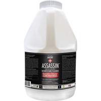 Janitori™ Assassin™ Ready-to-Use Disinfectant Cleaner, Jug JN631 | Rideout Tool & Machine Inc.