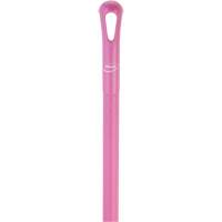 Ultra Hygiene Handle Rideout Tool & Machine Inc.