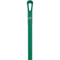 Ultra Hygiene Handle Rideout Tool & Machine Inc.