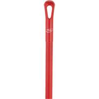 Ultra Hygiene Handle Rideout Tool & Machine Inc.
