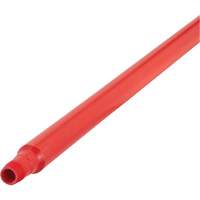 Ultra Hygiene Handle Rideout Tool & Machine Inc.