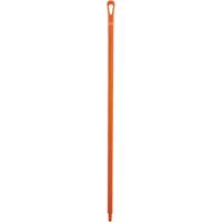 Ultra Hygiene Handle Rideout Tool & Machine Inc.