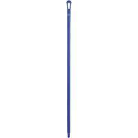 Ultra Hygiene Handle Rideout Tool & Machine Inc.