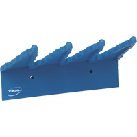 Basic Wall Bracket Rideout Tool & Machine Inc.