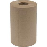 Everest Pro™ Paper Towel Rolls, 1 Ply, Standard, 300' L JO043 | Rideout Tool & Machine Inc.