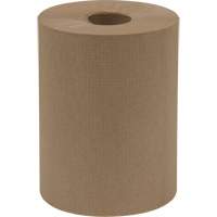 Everest Pro™ Paper Towel Rolls, 1 Ply, Standard, 425' L JO045 | Rideout Tool & Machine Inc.