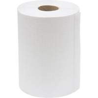 Everest Pro™ Paper Towel Rolls, 1 Ply, Standard, 425' L JO046 | Rideout Tool & Machine Inc.