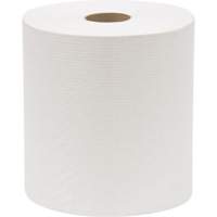 Everest Pro™ Paper Towel Rolls, 1 Ply, Standard, 800' L JO050 | Rideout Tool & Machine Inc.