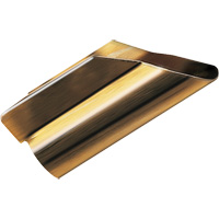 Replacement Part For Brass Window Squeegee JO089 | Rideout Tool & Machine Inc.
