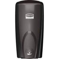 AutoFoam Dispenser, Touchless, 1000 ml Cap. JO201 | Rideout Tool & Machine Inc.