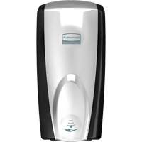 AutoFoam Dispenser, Touchless, 1000 ml Cap. JO205 | Rideout Tool & Machine Inc.