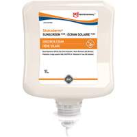 Stokoderm&reg; Sunscreen Pure, SPF 30, Lotion Rideout Tool & Machine Inc.