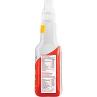 Disinfecting Bio Stain & Odour Remover, 946 ml, Trigger Bottle Rideout Tool & Machine Inc.