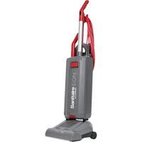 EON<sup>®</sup> Allergen Commercial Upright Vacuum, 105 CFM, 4.1 Quarts JO367 | Rideout Tool & Machine Inc.
