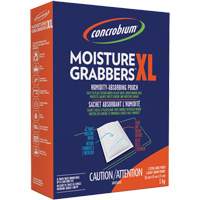 Concrobium<sup>®</sup> Moisture Grabbers XL JO379 | Rideout Tool & Machine Inc.