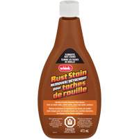 Whink<sup>®</sup> Rust Stain Remover, Bottle JO389 | Rideout Tool & Machine Inc.
