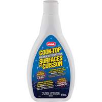 Whink<sup>®</sup> Cooktop Cleaner, Bottle JO394 | Rideout Tool & Machine Inc.