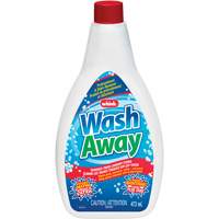 Whink<sup>®</sup> Wash Away Stain Remover JO395 | Rideout Tool & Machine Inc.