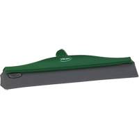 Condensation Squeegee, 16", Green Rideout Tool & Machine Inc.