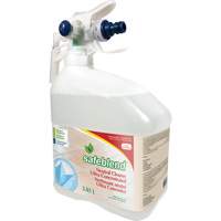 Concentrated Neutraliser, 4 L, Jug JP117 | Rideout Tool & Machine Inc.