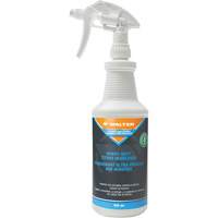 Heavy-Duty Citrus Degreaser, Trigger Bottle Rideout Tool & Machine Inc.