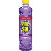 Pine-Sol&reg; Multi-Surface Cleaner, 828 ml, Bottle Rideout Tool & Machine Inc.