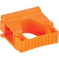 Grip Band Module for Hygienic Wall Bracket Rideout Tool & Machine Inc.