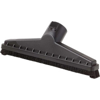 Locking Floor Brush for Wet/Dry Vacuums Rideout Tool & Machine Inc.