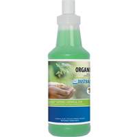 Organic Bowl Cleaner, 1 L, Bottle JP553 | Rideout Tool & Machine Inc.