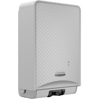 Distributeur &eacute;lectronique de produits pour soins de la peau Icon, Sans contact, Format Cartouche de recharge Rideout Tool & Machine Inc.