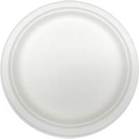 Molded Fiber Disposable Plates Rideout Tool & Machine Inc.