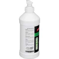 Savon pour les mains sans eau Power Clean, Liquide, 945 ml, Sans parfum Rideout Tool & Machine Inc.