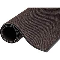 Tapis d'intérieur