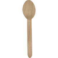 Bulk Wrapped Wooden Spoons Rideout Tool & Machine Inc.