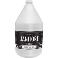 Janitori™ 59 Armour Body Wash, 4 L, Jug JP842 | Rideout Tool & Machine Inc.
