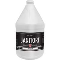 Janitori™ 71 Degreaser, Jug JP844 | Rideout Tool & Machine Inc.