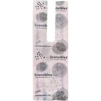 Scensibles&reg; Personal Disposal Bag Refill Rideout Tool & Machine Inc.