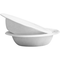 Compostable Bowls Rideout Tool & Machine Inc.
