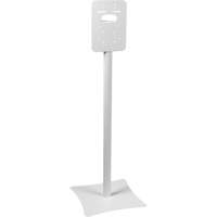 Pole Stand For Wall Dispenser JQ118 | Rideout Tool & Machine Inc.
