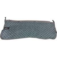 Brosse S-Fibre pour syst&egrave;me de vadrouille sec & humide &agrave; pulv&eacute;riser Blade, Nettoyage Rideout Tool & Machine Inc.